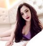 Sasha Kamsa - Acompañantes transexual in Ras al-Khaimah Photo 1 of 8
