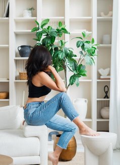 Sasha Karina - puta in Toronto Photo 1 of 7