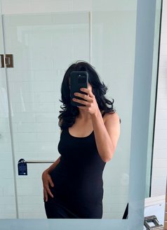 Sasha Karina - puta in Toronto Photo 3 of 7