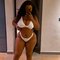 Sasha - escort in Guangzhou