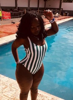 Sasha - escort in Guangzhou Photo 2 of 2