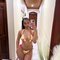 Sasha - escort in Beijing