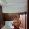 Rosey - escort in Kampala