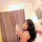 Sasha - escort in Nairobi