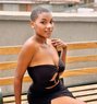 Sasha - puta in Nairobi Photo 1 of 4