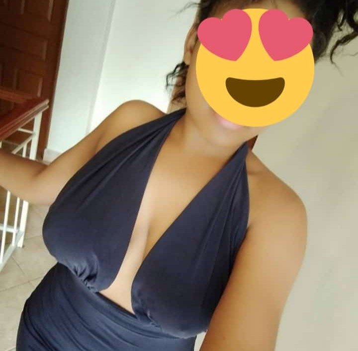 Kenya Escorts