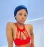 Sasha Laban Exit 33 Incalls & Outcalls - escort in Riyadh Photo 2 of 4