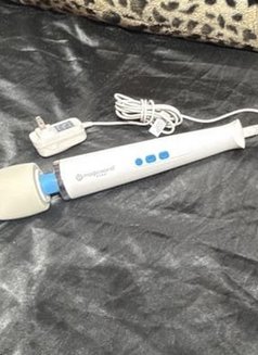 Sasha Live Cam Uni Girl/no Meet - escort in Colombo Photo 15 of 16