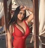 Sasha Lore - escort in Singapore Photo 1 of 5