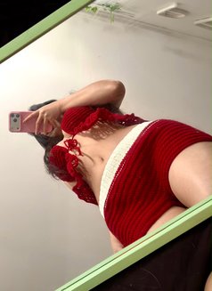 Sasha Love - Masajista in Narita Photo 2 of 2