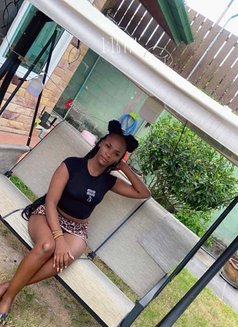 Sasha Love - escort in Pattaya Photo 5 of 19