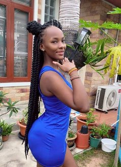 Sasha Love - escort in Pattaya Photo 6 of 19