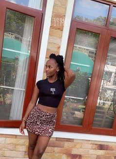 Sasha Love - escort in Pattaya Photo 8 of 19