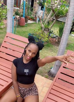 Sasha Love - escort in Pattaya Photo 12 of 19