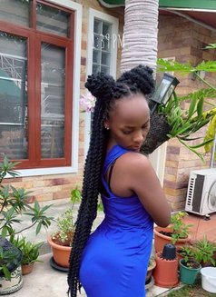 Sasha Love - escort in Pattaya Photo 13 of 19