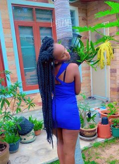 Sasha Love - escort in Pattaya Photo 14 of 19