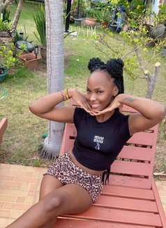 Sasha Love - escort in Pattaya Photo 15 of 19