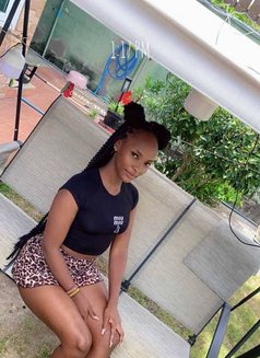 Sasha Love - escort in Pattaya Photo 16 of 19