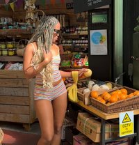 Sasha Love - puta in Pattaya Photo 8 of 8