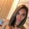 Sasha M - Acompañantes transexual in Phuket Photo 3 of 19