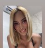 Sasha M - Transsexual escort in Phuket Photo 17 of 19