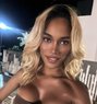 Sasha M - Transsexual escort in Phuket Photo 23 of 23