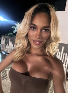 Sasha M - Transsexual escort in Phuket Photo 23 of 23