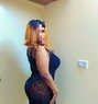 Pretty megan Rimming,CIM&CAM Hosa Rd - escort in Bangalore Photo 1 of 6