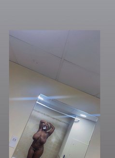 Sasha Mistress - escort in Dubai Photo 2 of 3