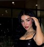 Sasha - puta in Dubai Photo 1 of 6