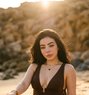 Luna - escort in Dubai Photo 2 of 9
