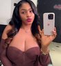 Sasha wanna be your happiness - escort in Ahmedabad Photo 1 of 12