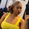 Sasha wanna be your happiness - escort in Ahmedabad Photo 4 of 12