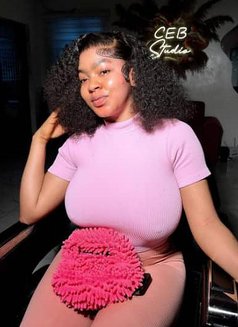 Sasha wanna be your happiness - escort in Ahmedabad Photo 7 of 12