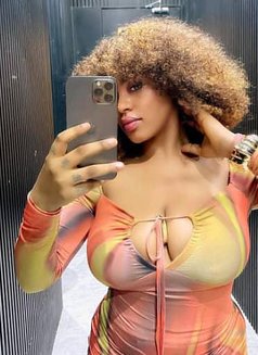 Sasha wanna be your happiness - escort in Ahmedabad Photo 11 of 12