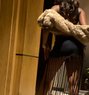 Sasha Nasty Anal, Webcum Queen - puta in Nairobi Photo 1 of 3