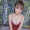 Kanai New Girl in Chatan - puta in Okinawa Island