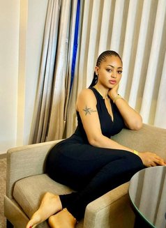 SASHA, NEW IN THE CITY - puta in Ahmedabad Photo 2 of 2