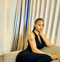 SASHA, NEW IN THE CITY - puta in Ahmedabad Photo 2 of 2