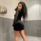 SASHA, NEW IN THE CITY - escort in Hyderabad Photo 2 of 3