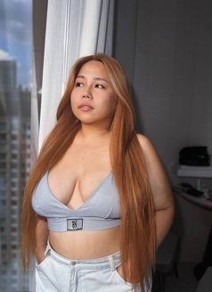 Sasha Peach - escort in Ho Chi Minh City Photo 1 of 10