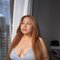 Sasha Peach - escort in Ho Chi Minh City Photo 1 of 10
