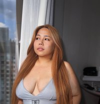 Sasha Peach - escort in Ho Chi Minh City