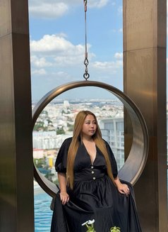 Sasha Peach - escort in Ho Chi Minh City Photo 6 of 10