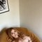 Sasha Pupa - puta in Beirut Photo 4 of 4