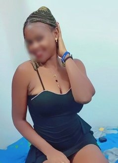 Sasha🦋19 mostwanted youngpussy bigass🦋 - escort in Bangalore Photo 16 of 16