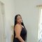 Pretty megan RIMMING,CIM&CAM SESSIONS - escort in Bangalore Photo 4 of 6