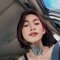 Sasha rose - Transsexual escort in Angeles City