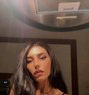 Sasha - escort in Tirana Photo 1 of 4