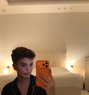 Sasha 🇷🇺 - Acompañantes masculino in Al Manama Photo 7 of 16